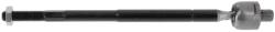 Moog Bieleta de directie MOOG HY-AX-2620 (HY-AX-2620)