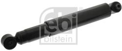 Febi Bilstein amortizor FEBI BILSTEIN 20392 (20392) - automobilus