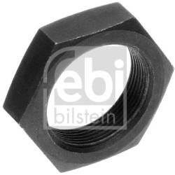 Febi Bilstein Piulita FEBI BILSTEIN 15512 (15512)