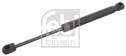 Febi Bilstein Amortizor portbagaj FEBI BILSTEIN 28327 (28327) - automobilus