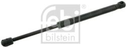 Febi Bilstein Amortizor portbagaj FEBI BILSTEIN 27744 (27744) - automobilus