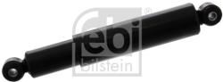 Febi Bilstein amortizor FEBI BILSTEIN 20305 (20305) - automobilus
