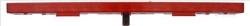 TYC Stop suplimentar TYC 15-0237-00-9 (15-0237-00-9) - automobilus
