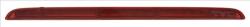 TYC Stop suplimentar TYC 15-0243-00-9 (15-0243-00-9) - automobilus