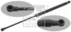 Febi Bilstein Amortizor portbagaj FEBI BILSTEIN 29428 (29428) - automobilus