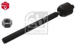 Febi Bilstein Bieleta de directie FEBI BILSTEIN ProKit 39444 (39444)