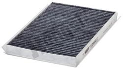 Hengst Filter Filtru, aer habitaclu HENGST FILTER E2955LC (E2955LC)