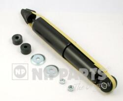 NIPPARTS amortizor NIPPARTS J5505014G (J5505014G) - automobilus