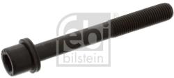 Febi Bilstein surub chiulasa FEBI BILSTEIN 02623 (02623)
