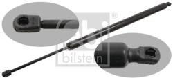 Febi Bilstein Amortizor portbagaj FEBI BILSTEIN 29442 (29442) - automobilus