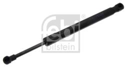 Febi Bilstein Amortizor portbagaj FEBI BILSTEIN 37501 (37501) - automobilus