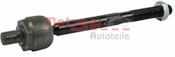 METZGER Bieleta de directie METZGER 51025118 (51025118)