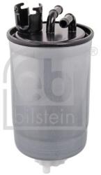 Febi Bilstein filtru combustibil FEBI BILSTEIN 26200 (26200) - automobilus