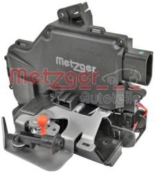 Metzger Autoteile incuietoare usa METZGER AUTOTEILE 2314046 (2314046)