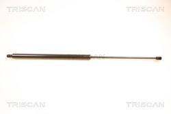 TRISCAN Amortizor portbagaj TRISCAN 8710 23209 (8710 23209) - automobilus