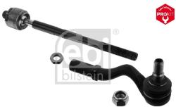 Febi Bilstein bara directie FEBI BILSTEIN ProKit 33016 (33016)