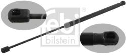 Febi Bilstein Amortizor portbagaj FEBI BILSTEIN 31642 (31642) - automobilus