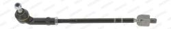 Moog bara directie MOOG SK-DS-3993 (SK-DS-3993) - automobilus