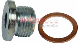 Metzger Autoteile surub de golire, baia de ulei METZGER AUTOTEILE 8030005 (8030005)