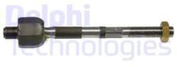 DELPHI Bieleta de directie DELPHI TA1775 (TA1775)