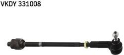 SKF bara directie SKF VKDY 331008 (VKDY 331008) - automobilus