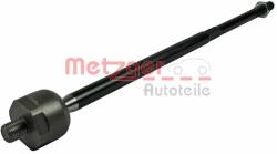 METZGER Bieleta de directie METZGER 51025418 (51025418)