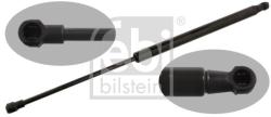 Febi Bilstein Amortizor portbagaj FEBI BILSTEIN 39266 (39266) - automobilus