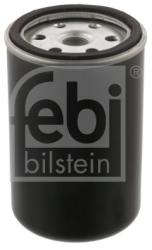 Febi Bilstein filtru combustibil FEBI BILSTEIN 35367 (35367) - automobilus