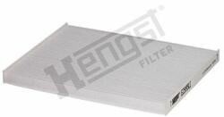 Hengst Filter Filtru, aer habitaclu HENGST FILTER E2995LI (E2995LI)