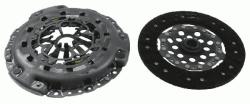 SACHS Set ambreiaj SACHS XTend 3000 951 823 (3000 951 823)