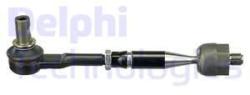 DELPHI bara directie DELPHI TL615 (TL615) - automobilus