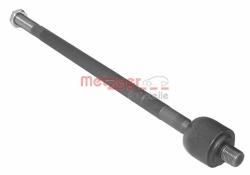 METZGER Bieleta de directie METZGER 51013412 (51013412)
