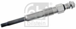 Febi Bilstein Bujie incandescenta FEBI BILSTEIN 19099 (19099)