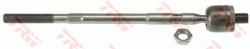 TRW Bieleta de directie TRW JAR1302 (JAR1302)
