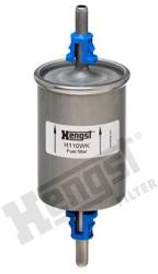 Hengst Filter filtru combustibil HENGST FILTER H110WK - automobilus