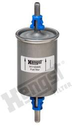 Hengst Filter filtru combustibil HENGST FILTER H110WK (H110WK) - automobilus