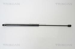 TRISCAN Amortizor portbagaj TRISCAN 8710 16240 (8710 16240) - automobilus