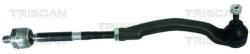 TRISCAN bara directie TRISCAN 8500 25309 (8500 25309) - automobilus