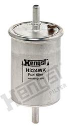 Hengst Filter filtru combustibil HENGST FILTER H324WK (H324WK) - automobilus