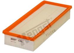 Hengst Filter Filtru aer HENGST FILTER E29L (E29L) - automobilus