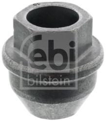 Febi Bilstein Piulita roata FEBI BILSTEIN 46049 (46049) - automobilus