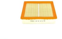 Bosch Filtru, aer habitaclu BOSCH 1 987 431 167 (1 987 431 167)