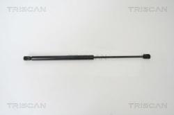 TRISCAN Amortizor portbagaj TRISCAN 8710 67209 (8710 67209) - automobilus