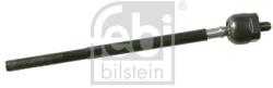 Febi Bilstein Bieleta de directie FEBI BILSTEIN 22479 (22479)