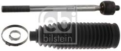 Febi Bilstein Bieleta de directie FEBI BILSTEIN 34371 (34371)