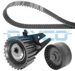 DAYCO Set curea de distributie DAYCO KTB314 (KTB314) - automobilus