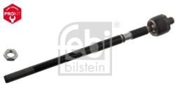 Febi Bilstein Bieleta de directie FEBI BILSTEIN ProKit 12195 (12195)