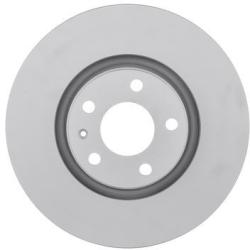 Bosch Disc frana BOSCH 0 986 479 300 (0 986 479 300) - automobilus