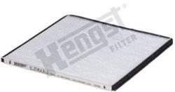 Hengst Filter Filtru, aer habitaclu HENGST FILTER E3960LI (E3960LI)