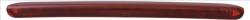 TYC Stop suplimentar TYC 15-0239-00-9 (15-0239-00-9) - automobilus